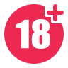 pp6