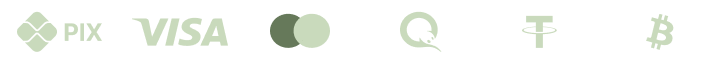 pp6