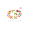 pp6 Jogos CP