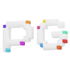 pp6 Jogos PG
