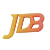pp6 Jogos JDB