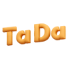 pp6 Jogos TaDa