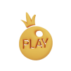 pp6 Jogos PP