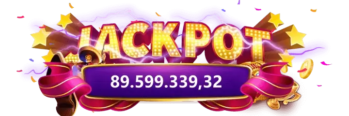 pp6