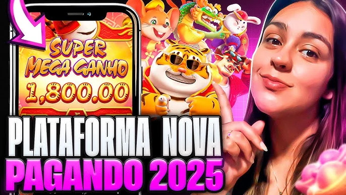 Cadastro no pp6: Comece com um Bônus de Boas-vindas!