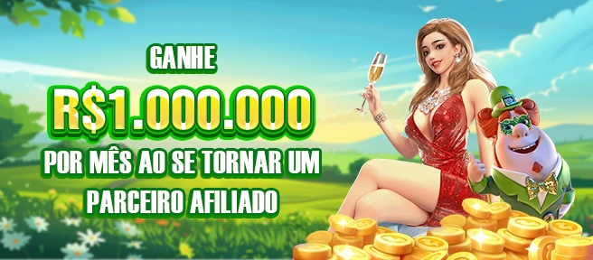 pp6 Indique amigos para receber um bônus