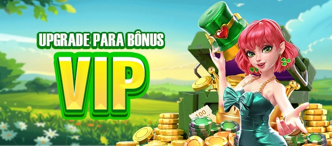 pp6 Ganhe R$ 100,00 Gratis