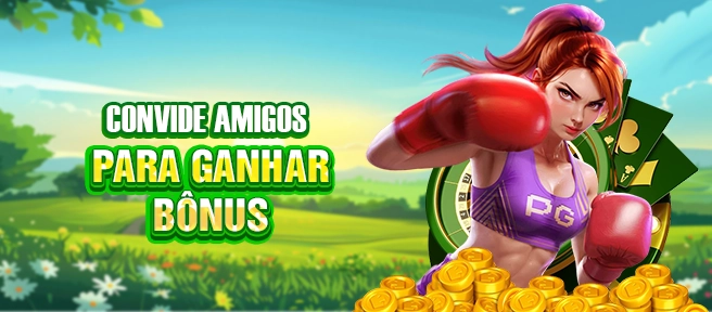 pp6 Fundo de Resgate de Perdas Semanais