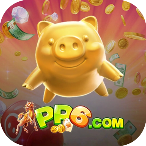 pp6 Cassino Online