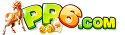 pp6 - Cassino Bet Jogos