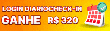 pp6 Bônus misterioso 8888
