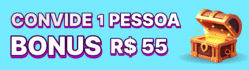 pp6 Recompensas de indicação
