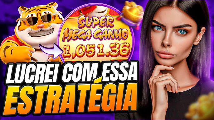 Cadastro no pp6: Comece com um Bônus de Boas-vindas!